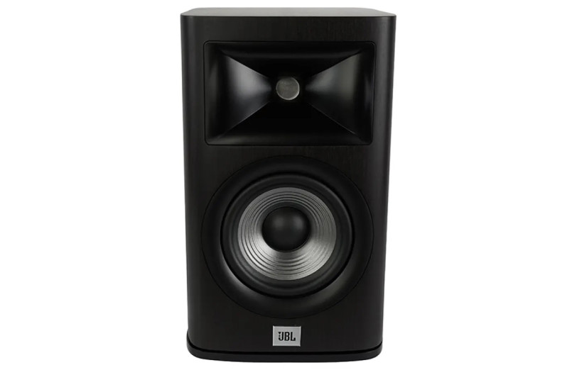 JBL Studio 630