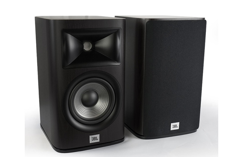 JBL Studio 630