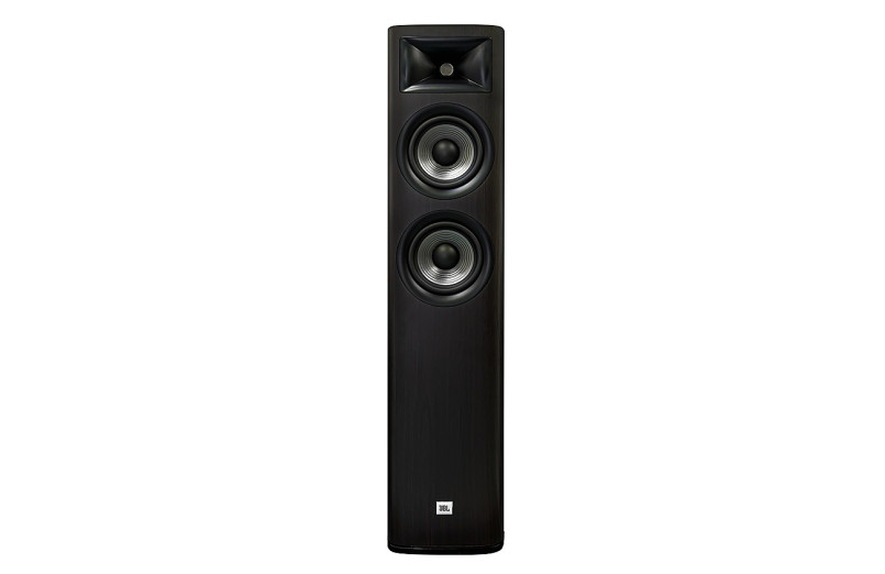 JBL Studio 680