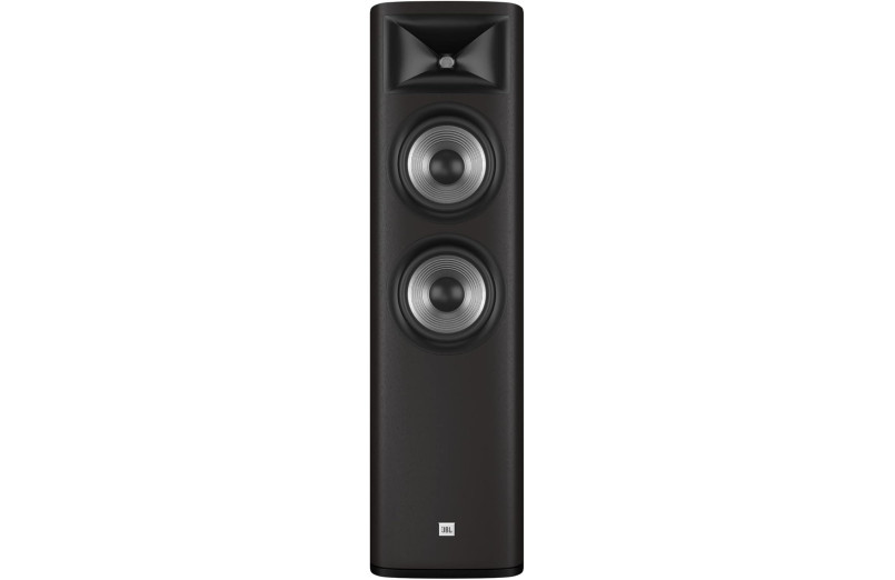 JBL Studio 690