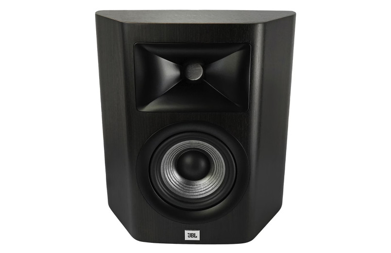 JBL Studio 610