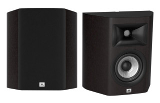 JBL Studio 610