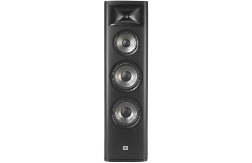 JBL Studio 698