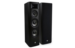 JBL Studio 698