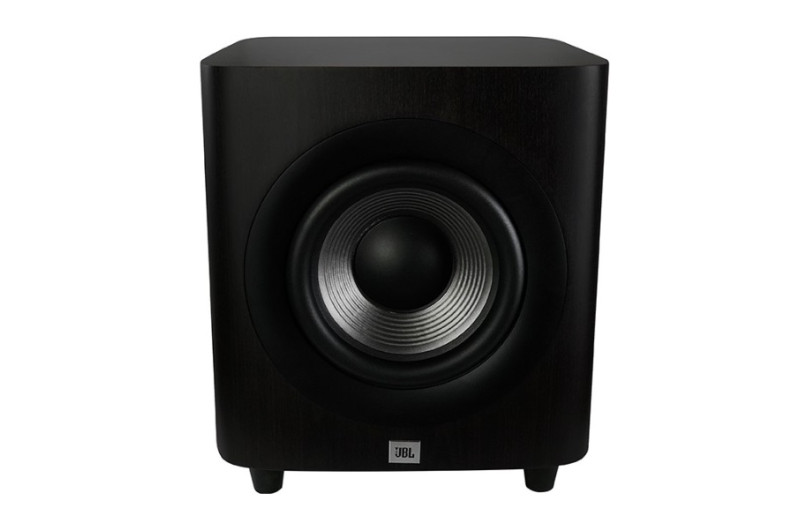 JBL Studio 650P