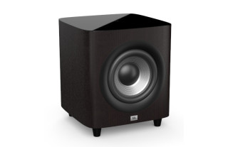 JBL Studio 650P