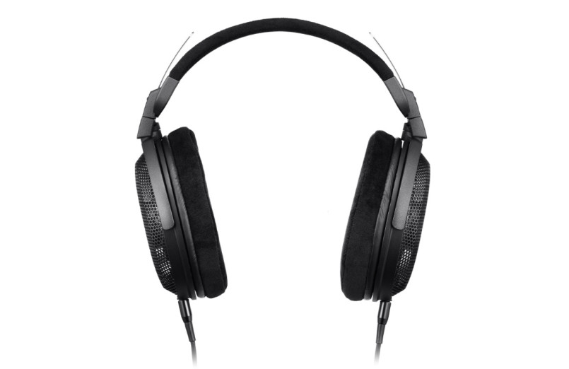 Audio technica ATH-ADX3000