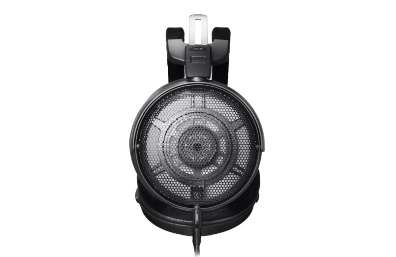 Audio technica ATH-ADX3000