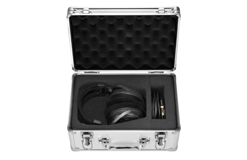 Audio technica ATH-ADX3000