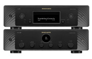 Marantz Model 50 + CD50N