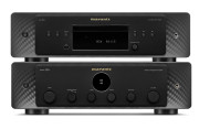 Marantz Model 60N + CD60