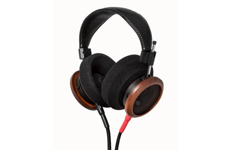 Grado Signature S950