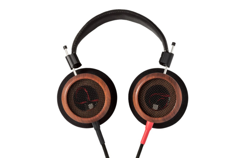 Grado Signature S950