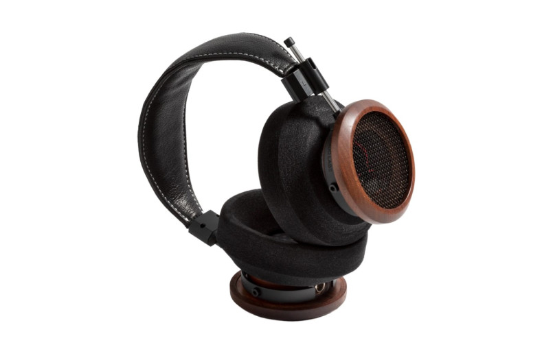 Grado Signature S950