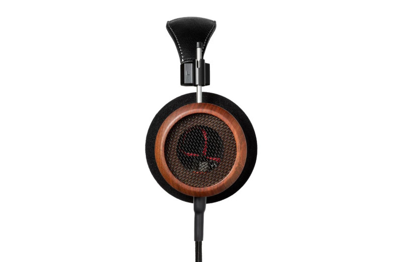 Grado Signature S950