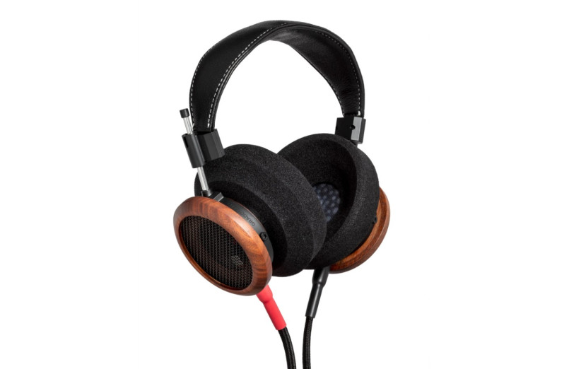 Grado Signature S950