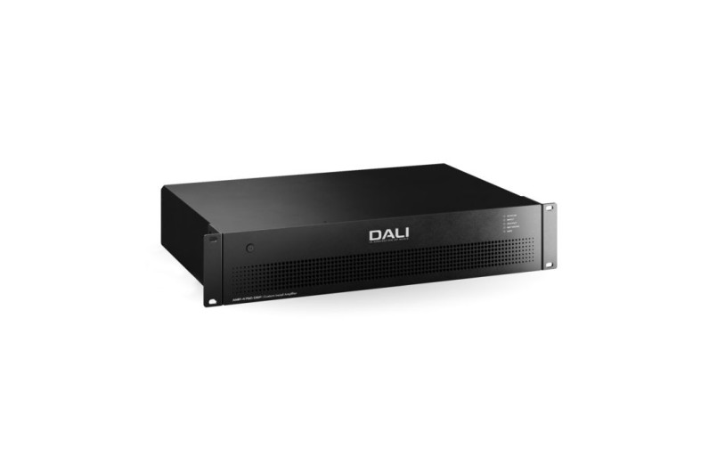 Dali Phantom CI AMP-4750 DSP