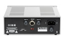 Pro-Ject Power Box RS2 Amp