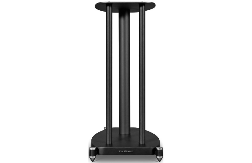 Wharfedale EVO 4.2 Stand