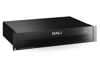 Dali Phantom CI AMP-4750 DSP