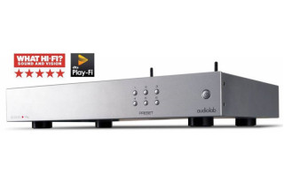 Audiolab 6000N Play (Outlet)