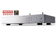 Audiolab 6000N Play (Outlet)