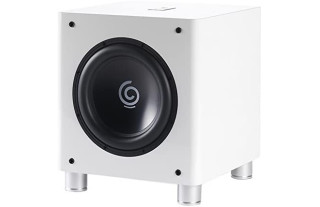 SUBWOOFER ACTIVO SUMIKO S.9