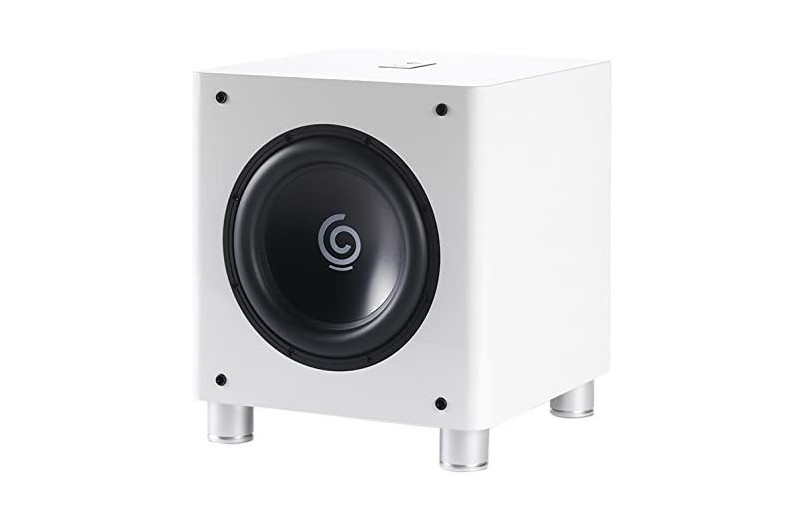 SUBWOOFER ACTIVO SUMIKO S.9