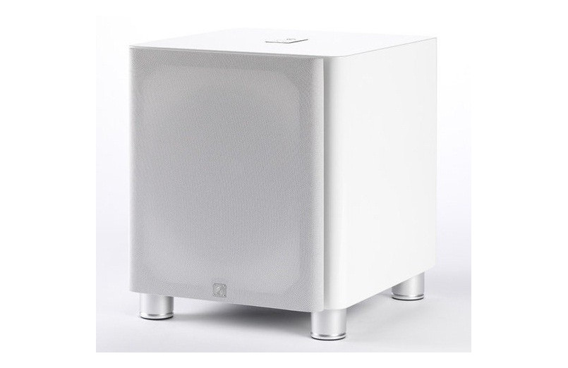 SUMIKO S.9 ACTIVE SUBWOOFER