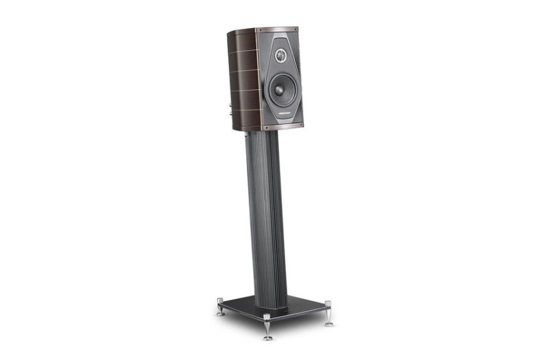 ALTAVOCES SONUS FABER OLYMPICA I