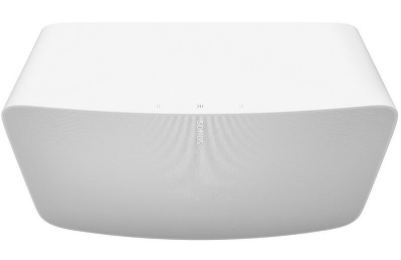 Sonos Play Five