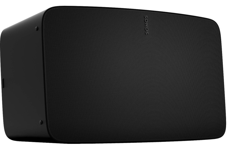 Sonos Play Five