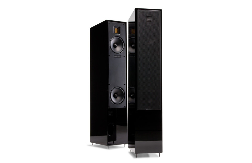 martin logan motion 20