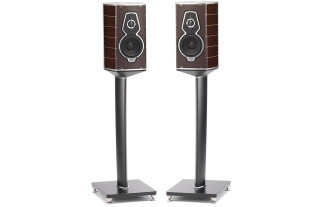 Sonus Faber Guarneri Tradition