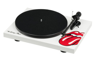 PRO-JECT ROLLING STONES...