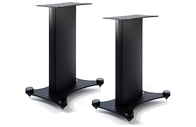 kef reference 1 stand