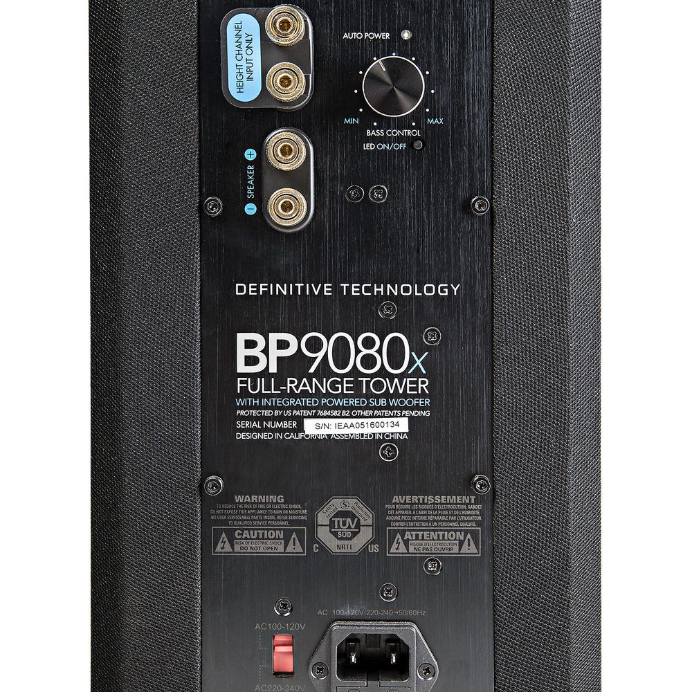 bp9080x price