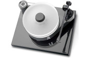 PRO-JECT RPM 10.1 EVOLUTION TURNTABLE