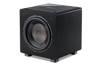 Rel Acoustics HT/1003