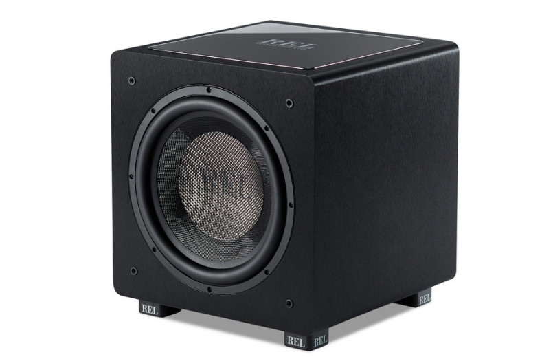 Rel Acoustics HT/1003