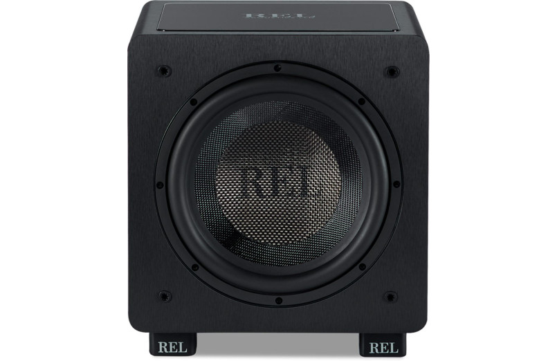 Rel Acoustics HT/1003