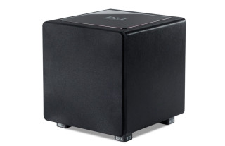 Rel Acoustics HT/1205