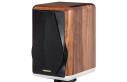 Sonus Faber Electa Amator III