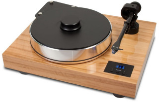 PRO-JECT XTENSION 10 EVO...