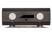 AMPLIFICADOR MUSICAL FIDELITY NU-VISTA 800