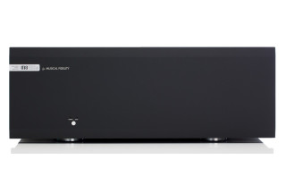 Musical Fidelity M8S 500s