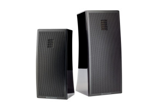 MARTIN LOGAN MOTION 2I...