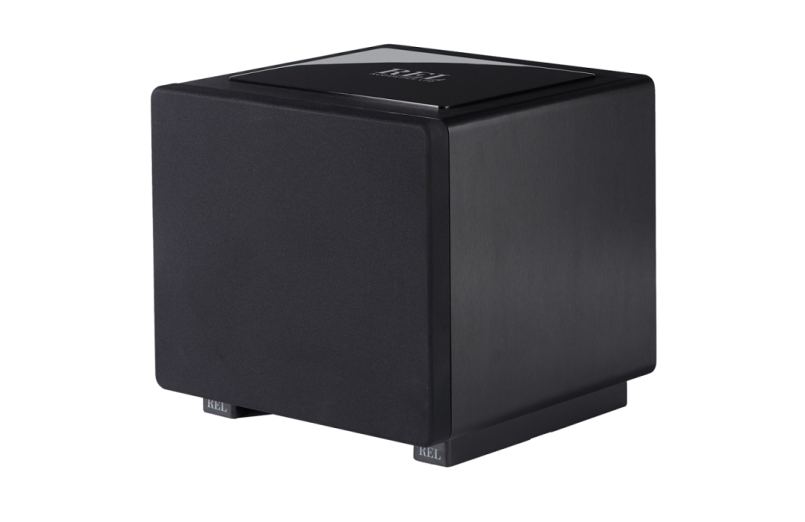 Rel Acoustics HT/1508