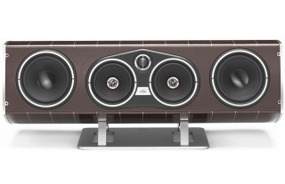 Sonus Faber Vox Tradition