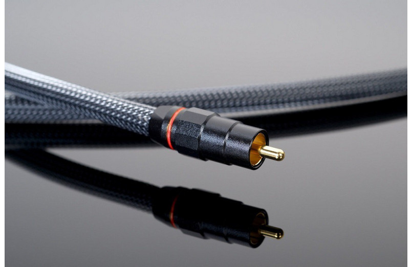 Cable Coaxial de Audio Digital PROADCX